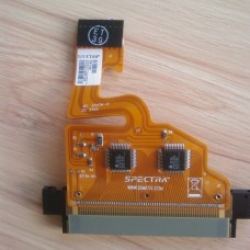 Spectra SM-128 AA 50pl Printhead